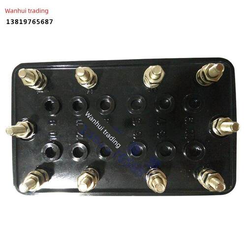电压继电器DY-32 31 33 34 36 37 38 60C 100V160V200V320V400V
