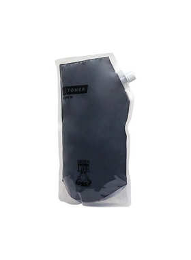 适用柯美C221 C364 C454 C554碳粉柯尼卡美能达TN321 TN512墨粉