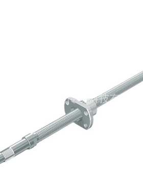 .thkbnk2020bnk20106g0bnk2020 -+杆bnk2520  1220lc5丝31004