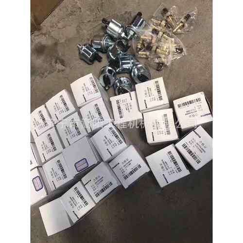 计时表D2170-00000推土机SD22