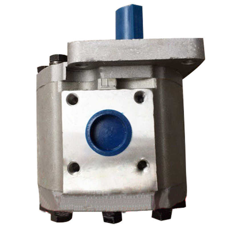 液压油泵 齿轮泵CBN CBT F304 F306 F310 F314 F316 E左右 320 25,标准件/零部件/工业耗材,液压泵,淘宝优惠券,粉丝福利购,淘宝优惠卷