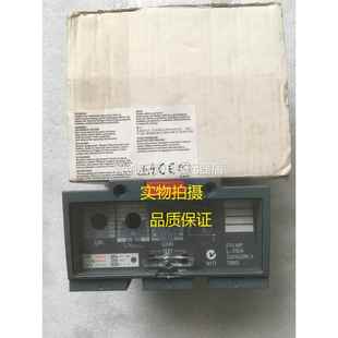 3VT921063AP VT2 6A2S 6AB00 9225议价 西门子过流脱 916 扣器