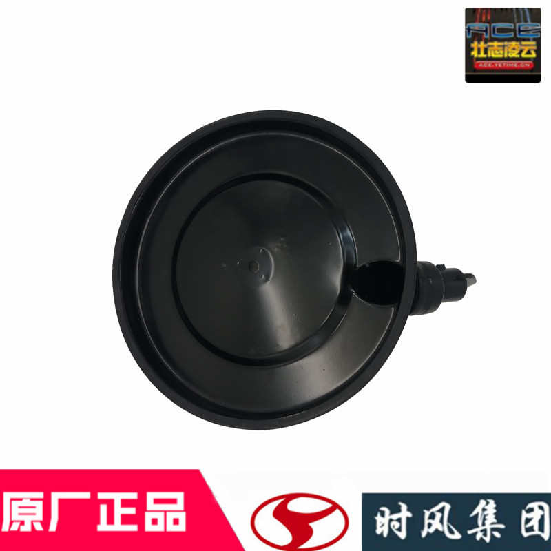滤滤清器风2000盖子农用顺11800自卸车配件空气后盖风驰时风芯