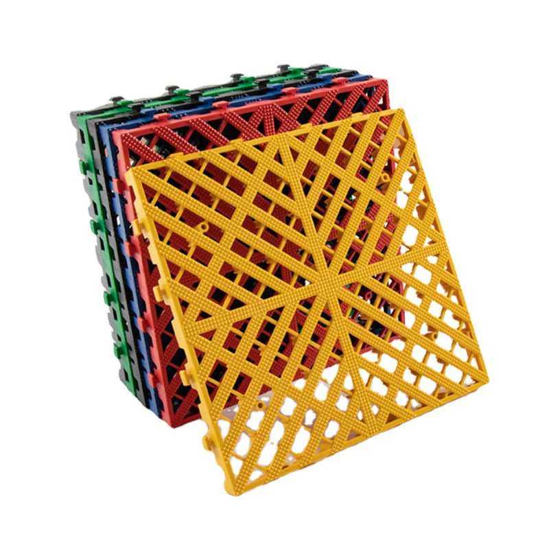 免挖槽洗车房地格栅塑料拼接地板汽车美容店玻璃钢地格栅,居家布艺,定制窗帘,淘宝优惠券,粉丝福利购,淘宝优惠卷