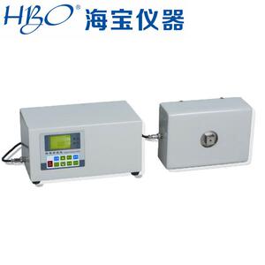 供应HN-100数字式扭矩测试仪，大量程扭矩测试仪，扭力计