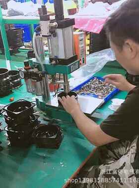 散热风机轴流风扇G17050HA2BT/220V/50HZ/0.22A/38W