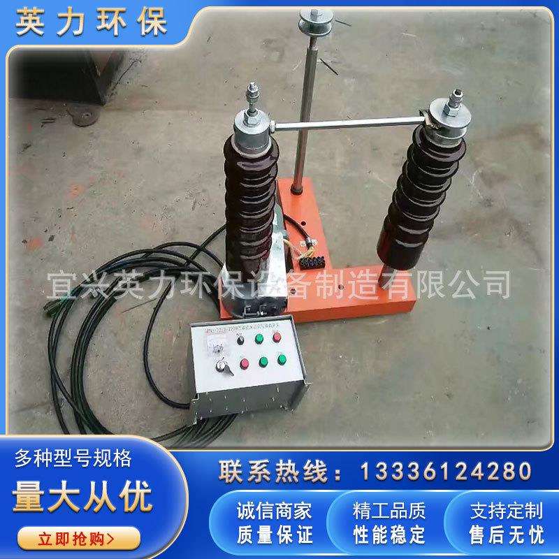 厂家单极式电动隔离开关单极式高压电动隔离开关价格实惠