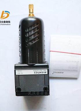 德国AVENT气ICS压缩空气5过滤器08213305动系0统气78源过滤装置