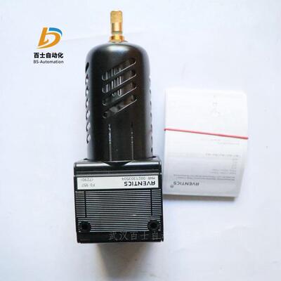 AVENTICS压缩空气过滤器0821303504气动系统气源过滤装置