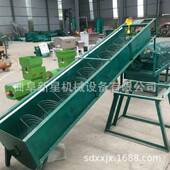 全自动113薯免类淀粉机沉淀出干 红粉薯打粉粉机土豆淀渣浆分离