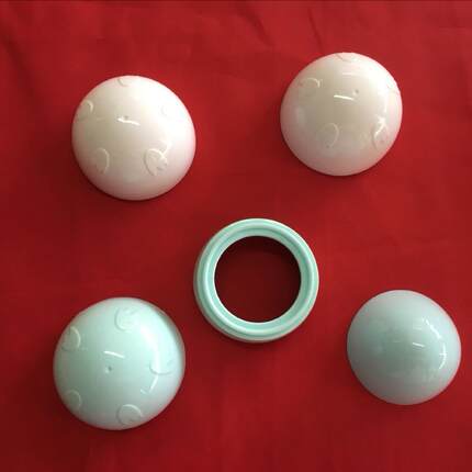 注塑模具加工 塑料模具 电子产品外壳模具加工 热流道注塑模具