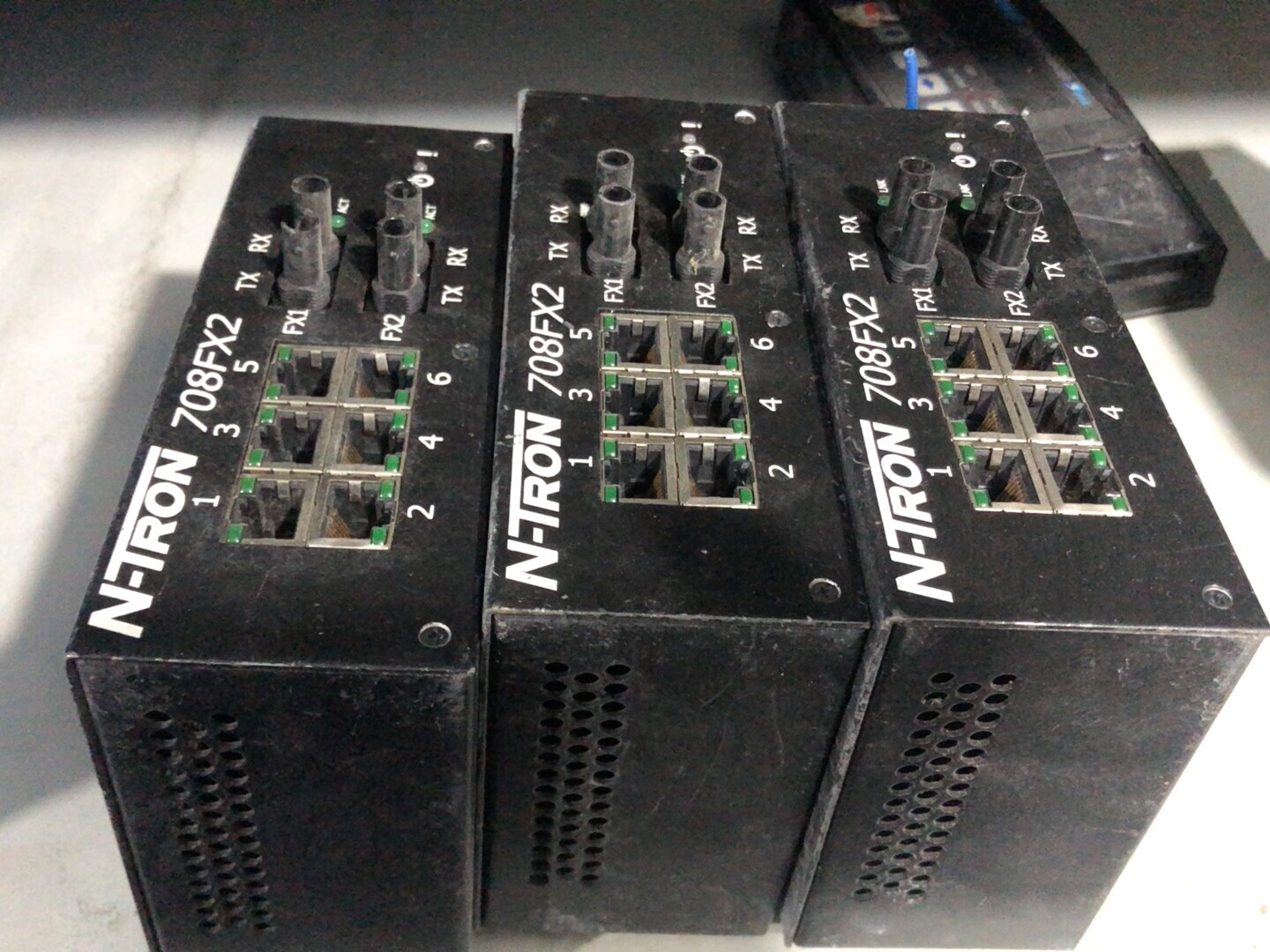 N-TRON 78FX2-ST实物拍摄，功能包好，喜欢的来带