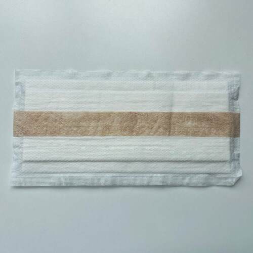 Swiffer WET JET拖把电动双喷头喷水拖把干巾替换装拖把纸
