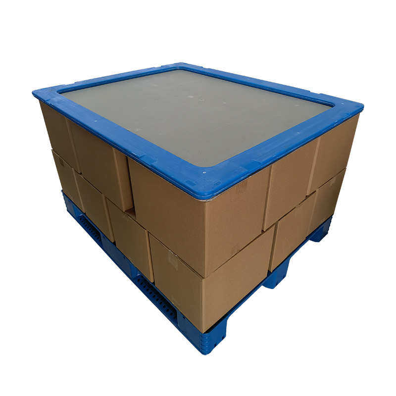 1420*1120制罐厂塑料托盘盖子加厚顶盖口字型盖板田字型厂家批发,餐饮具,盘,淘宝优惠券,粉丝福利购,淘宝优惠卷