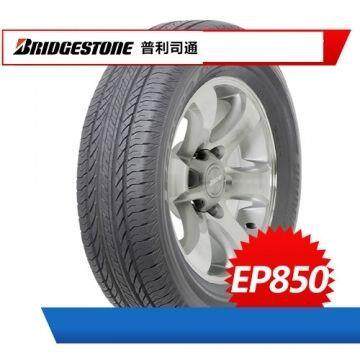 普利司通轮胎215/70R16 100H EP850