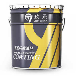 漆漆金属白色面金属漆氟碳漆氟碳氟碳氟碳氟碳钢结构漆深灰色银色