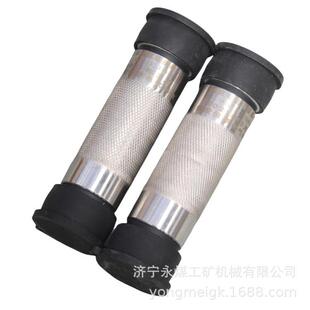 恒泰通信电缆连接器 矿用通讯电缆连接设备
