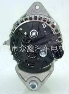 发电机 0124655008，0124655012，0124655013，0124655019