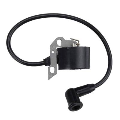 点火线圈 0004001306 适用于斯蒂尔 STIHL 油锯 MS200T FS290