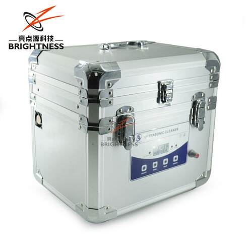 赛尔1020/1003理光G5加热定时调试柯尼卡精工陶瓷超声波清洗机