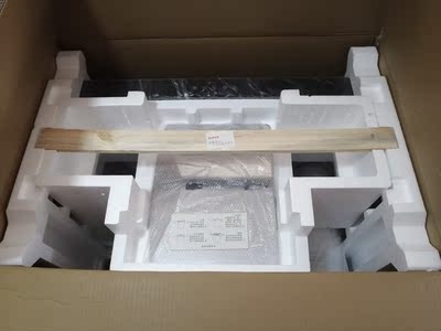苏泊尔du1f3b15顶吸式抽套餐燃气灶怎么样？听说是最大的坑爹牌子？