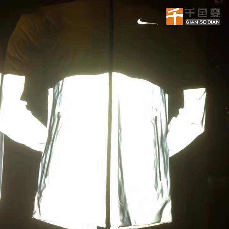 高亮反光粉高折射率反光材料玻璃微珠灰色透明1kg白色厂家直供,基础建材,涂料添加剂,淘宝优惠券,粉丝福利购,淘宝优惠卷