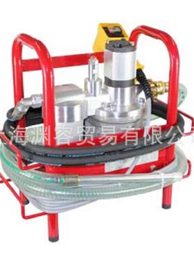 HYDAC贺德克 过滤装置OFX-10-GM-N-BF-KB滤芯NX 9 DM 005/-B3.5