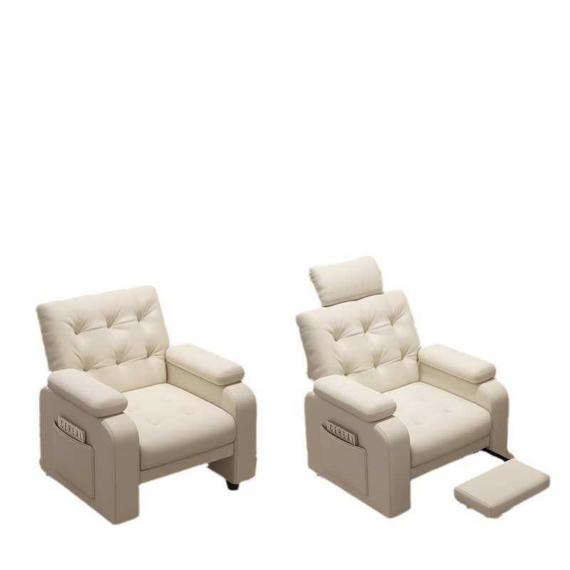 舒适办公家用电脑椅单人沙发椅网吧游戏电竞沙发懒人宿舍卧室椅子,商业/办公家具,办公电脑椅/职员椅,淘宝优惠券,粉丝福利购,淘宝优惠卷