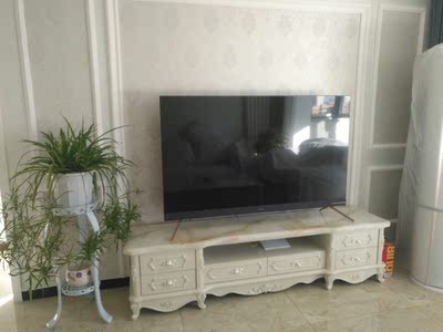 震撼!创维65A10怎么样?用了大半年感受诉说