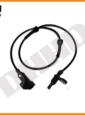 LR090860 LR140695前ABS传感器 适用于路虎星脉汽车