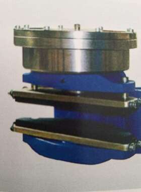 气动直动制动器ADP60M