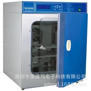 二氧化碳培养箱实验室培养箱细胞培养箱多种可用培养箱