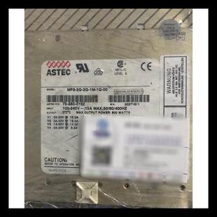 580 MP8 0162出售或者维修 00电源73