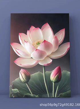 砂岩肌理画diy材料套装石英砂画画工具石英砂丙烯肌理画套装自制