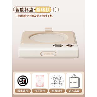 高档购礼物送工男女实用高档公司年会团小礼品企业定员制的伴手礼
