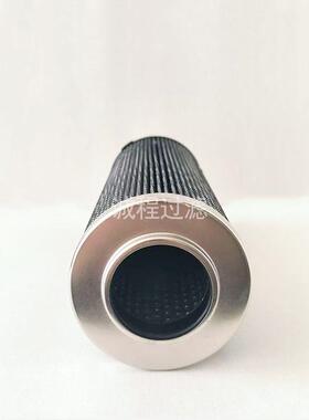 轮式装载机液压过滤器929899Q SH87092液压油滤芯