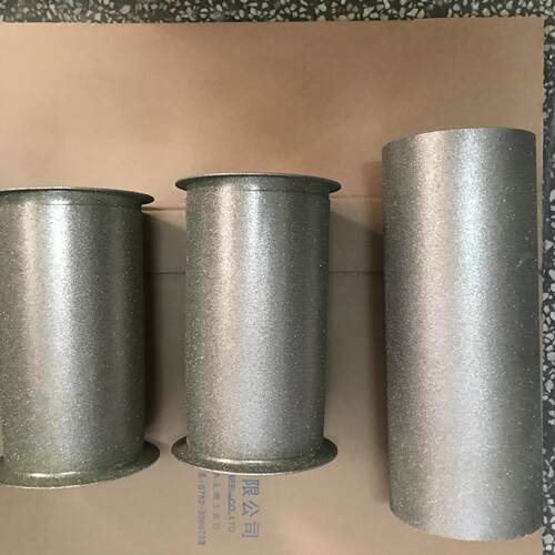 研磨EVA海绵内芯橡塑专用制金刚石砂轮形状款式齐支持设计开发砂