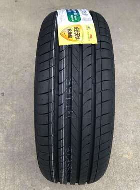 原装轮胎225/65R17 102H HP010 比亚迪S6宋2256517吉利GX7哈弗H6