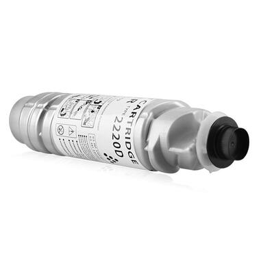 天仁兼容理光Aficio MP2852SP 3352SP 2352SP粉盒复印机墨粉