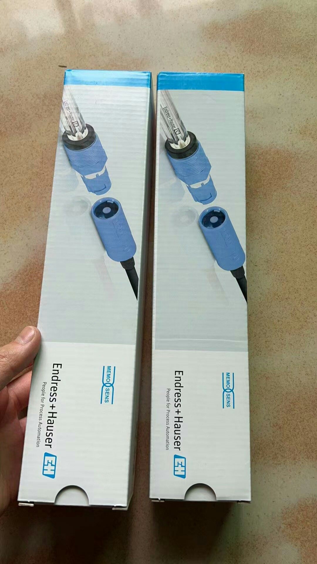 CPS11E-AA7BTA2全新原装正品，剩余2价，需要的老