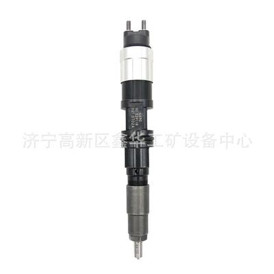 喷油器喷油嘴总成095000-6491 095000-8800 0950006491 095000880