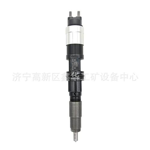 发动机配件喷油器喷油嘴RE524382 RE546781 SE501926