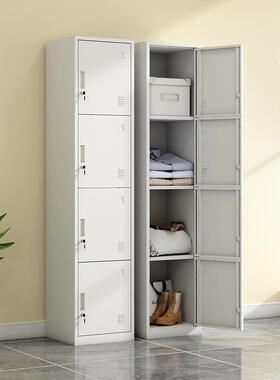 宇更衣柜工柜员铁皮威碗GYG1206柜健身房物存储包鞋柜换衣柜钢制