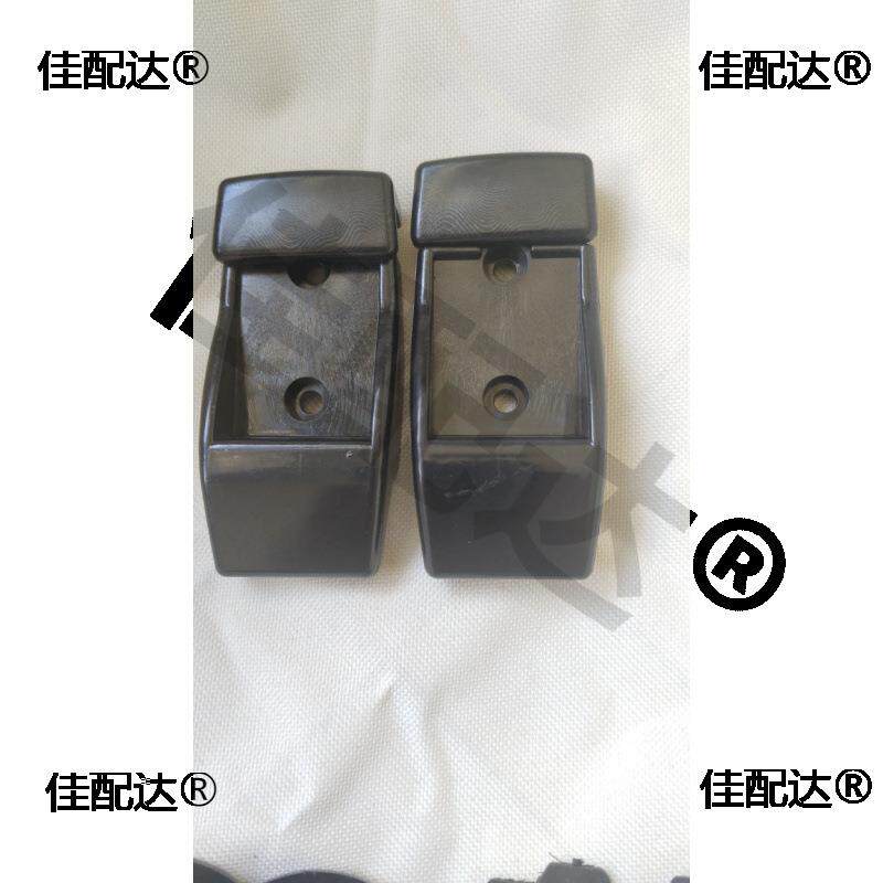 房车遮阳棚维修配件菲亚玛通用配件车边帐