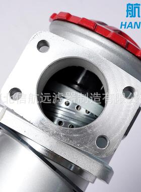 滤油LXZ-1000×80100180F-SC/Y吸/LXZ-1000油器滤油器