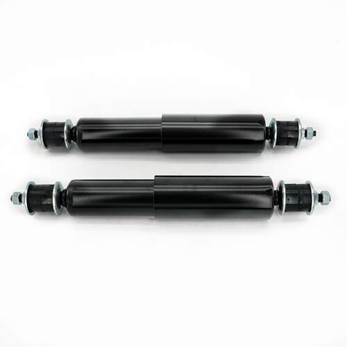 电动高尔夫球车EZGO TXT减震避震器18.3英寸70928-G01 76418-G01