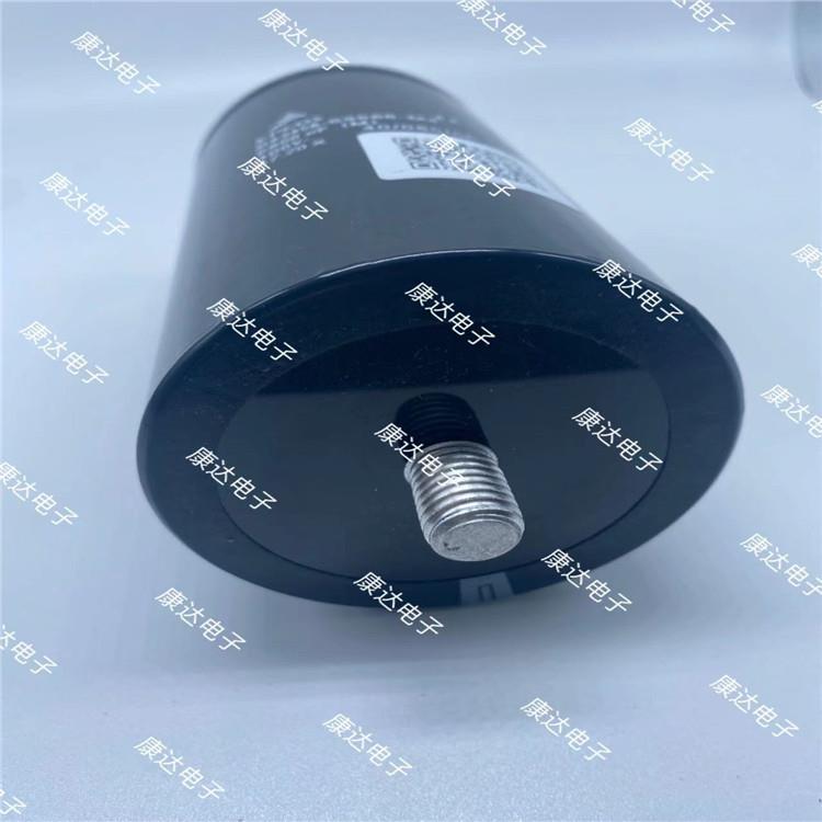 B43310 B43330 epcos 爱普科斯电解电容 A5478-M M000 450V4700UF