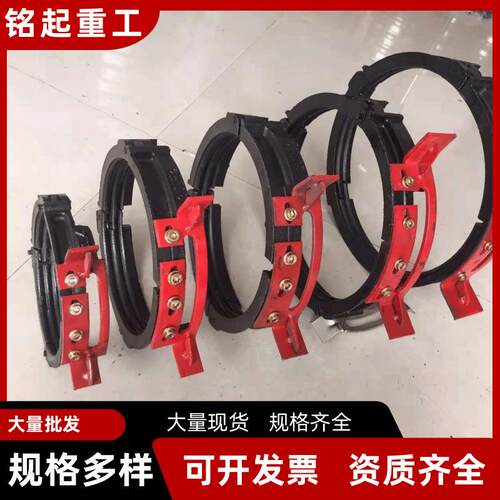 直销新款供应钢筋导绳器1吨2吨3吨5吨10吨电动葫芦导绳器 排绳器