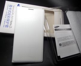 三星note3手机壳翻盖智能休眠n9008v手机套n9009皮套9006壳