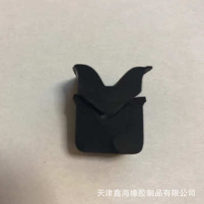 蒸压釜密封圈 高压釜密封圈 蒸养釜密封圈轮胎球磨机橡胶衬板